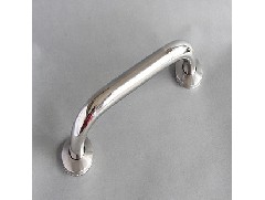 五金保養(yǎng)方法有哪些？